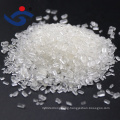 Photo Grade Sodium Thiosulfate 99%/Sodium Thiosulphate with CAS 7772-98-7